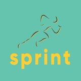 ⚡SprintjobsSg⚡