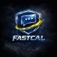 Informasi Fastcal Shop Nokos