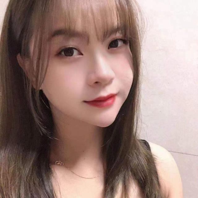 中山菲菲的小小鱼塘