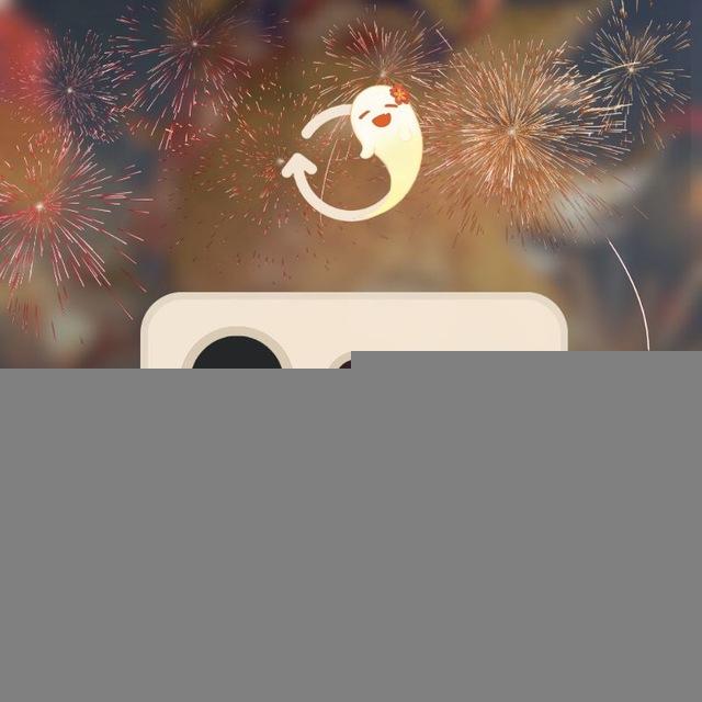 Redmi Note 13 4G | NFC Updates