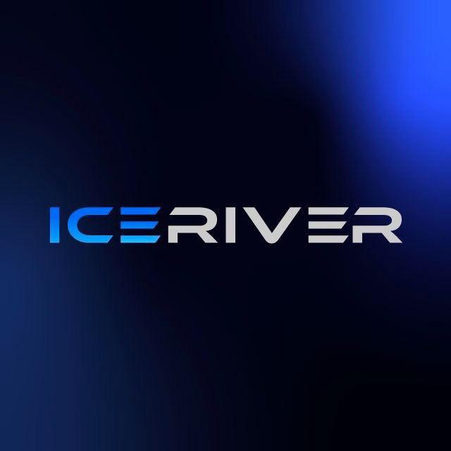 ICERIVER
