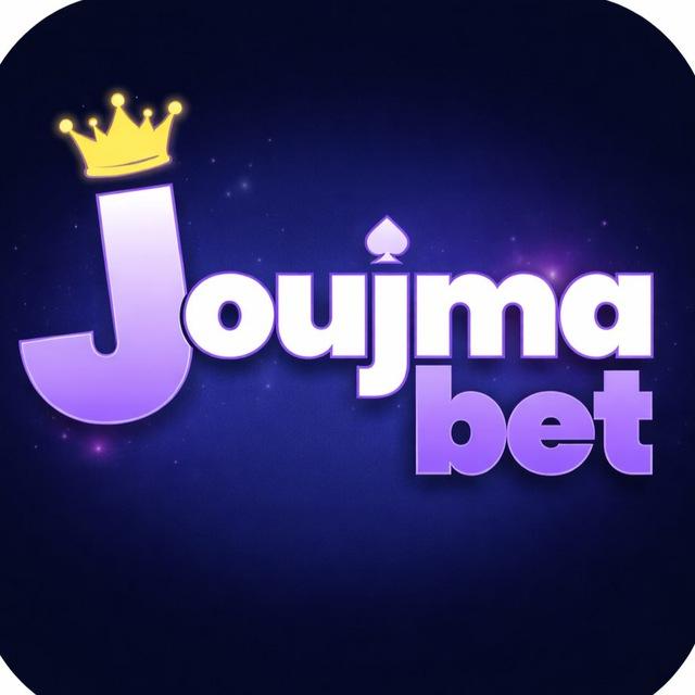 JoujmaBet