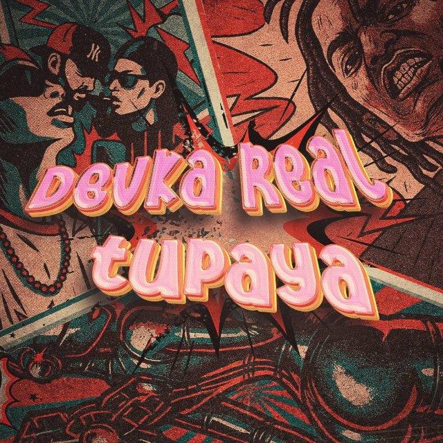 devka_real_tupaya
