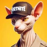 FORTNITE NEWS slavagjel
