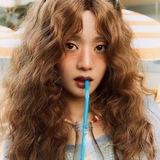 민니 | Minnie | (G)I-DLE