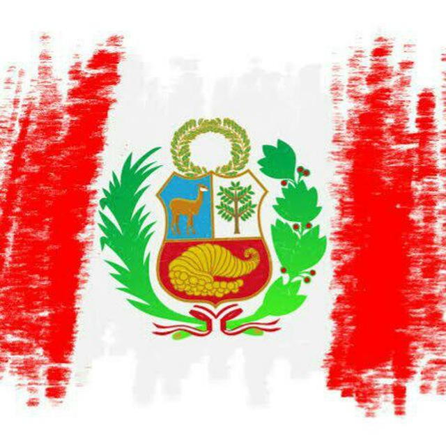 Peruanos por la verdad 🛡