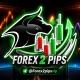 Forex 2 Pips • Free Forex Signals