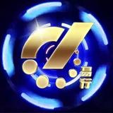 2345 看图王《网银转账》作图软件