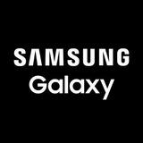 Samsung One Ui Updates