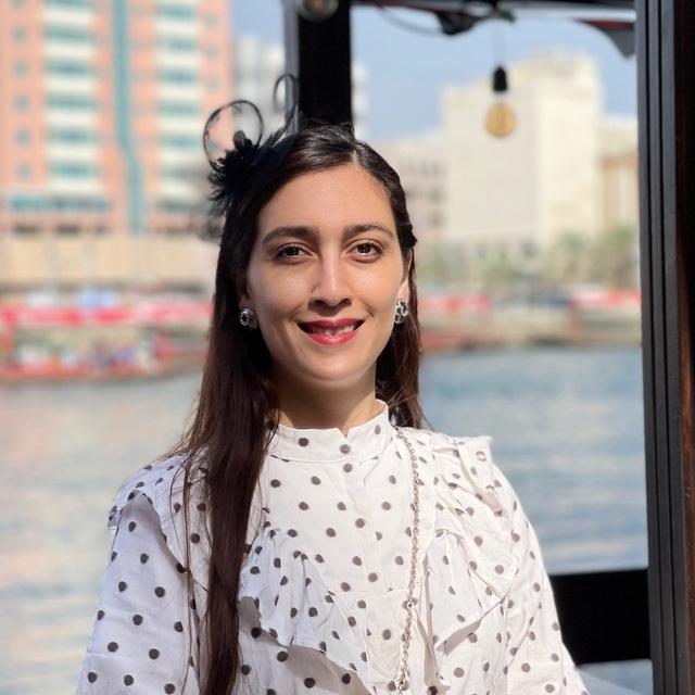 Alahemati_english