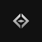 Hybrid Finance