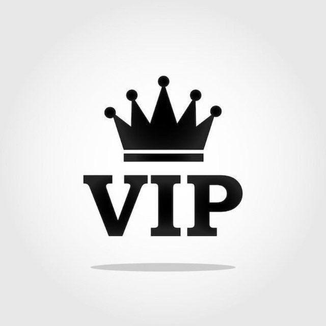 VIP FIFA 👑