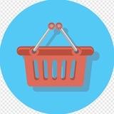 🛒МАРКЕТПЛЕЙСЫ | Чат поставщиков