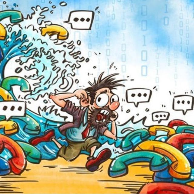 短信轰炸/电话轰炸/战斗机/呼死你