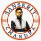 SANSKRIT CHANDRA📚