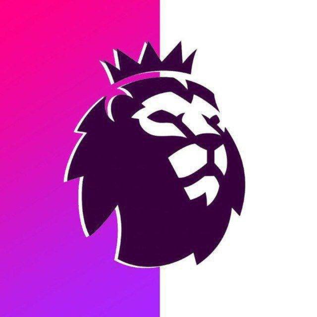 الدوري الانجليزي | Premier league ⚪
