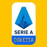 Serie A Diretta Redirect