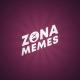 🎭 Zona Memes XD 🤣