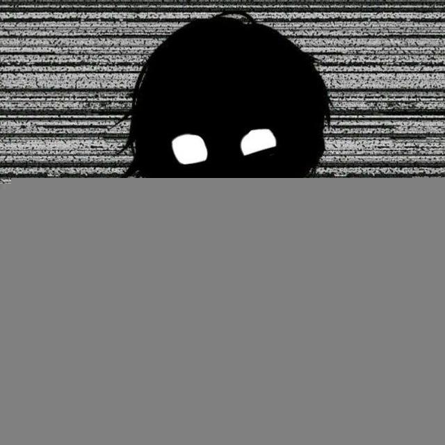 Digital Shadow
