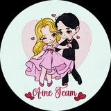 Aine Team