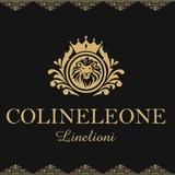 COLINELEONE