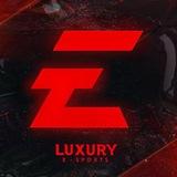 LUXURY E-SPORTS