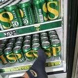 Links Tasol