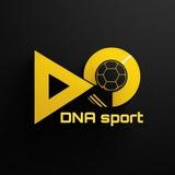 DNAsport | اسپورت DNA
