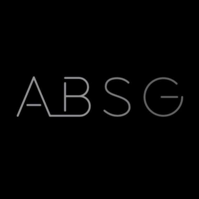 ABSG ST 4