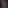 صديقي 𖤍