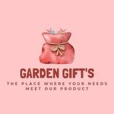Garden Gift’s®️