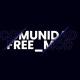 Free🌐_mod👾