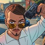 степашка опасность