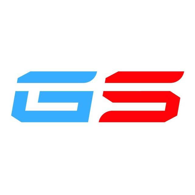 GOODSKY