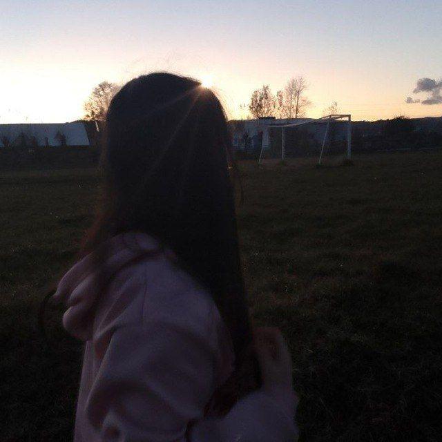 Polgss༒