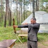 Строго вперёд🎯 Сырятов Сергей!