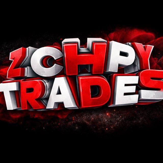 👻 zChipy Channel • @skungct