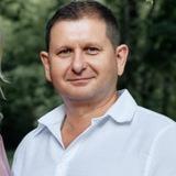 ДИЗАЙН не ПРОСТО