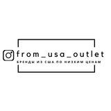 From_usa_outlet