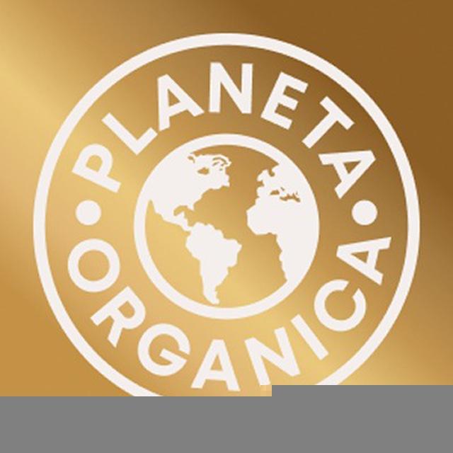 Planeta Organica