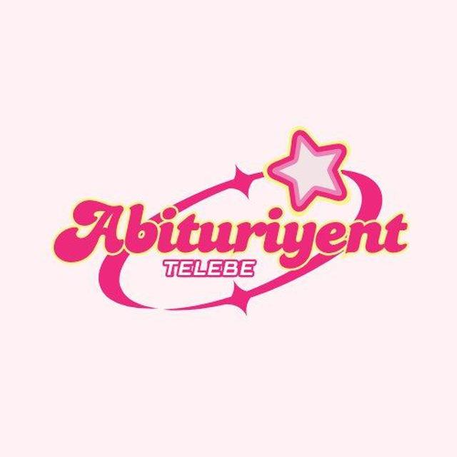 "Abituriyent və Tələbə"