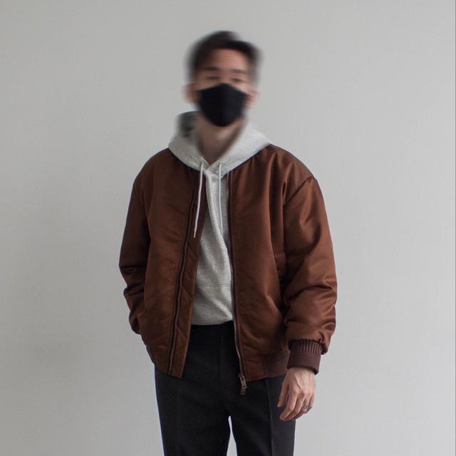Одежда на продажу | Clothes Hunter