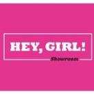 hey.girl.showroom