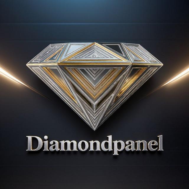 Diamondpanel