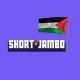 Short-jambo اختصار روابط