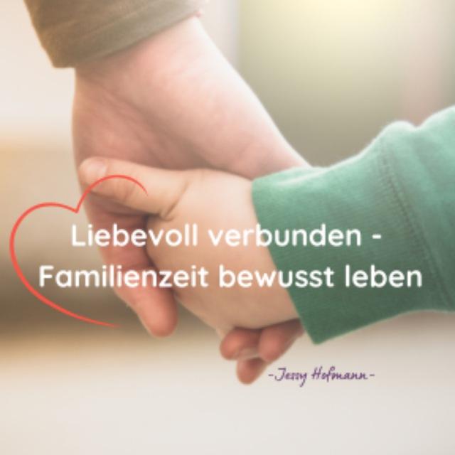 Miteinander💗Füreinander💗