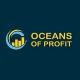 OCEANS OF PROFIT ™