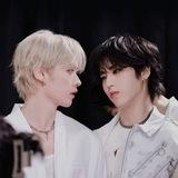 ✨𝒮𝓉𝒶𝓇𝓁𝒾𝑔𝒽𝓉 𝓅𝒶𝑔𝑒𝓈🎧🫧