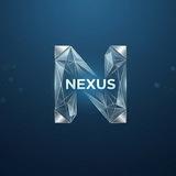 Nexus Analiz