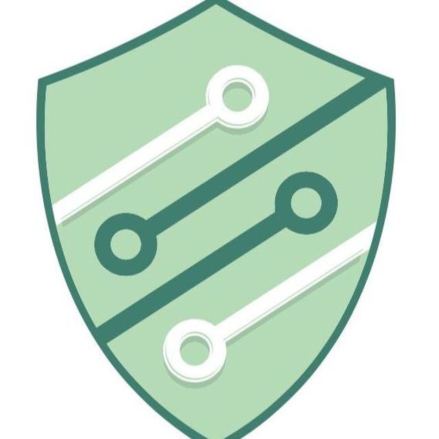 VPN News